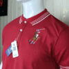 Polo Shirts
