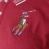 Polo Shirts