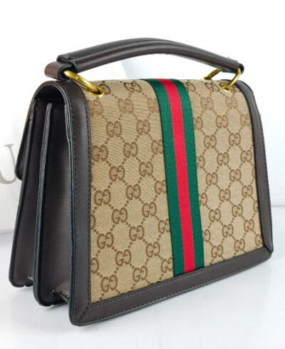 1.1 Gucci Handbags in Pakistan - Image 6