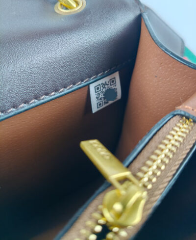 1.1 Gucci Handbags in Pakistan - Image 5