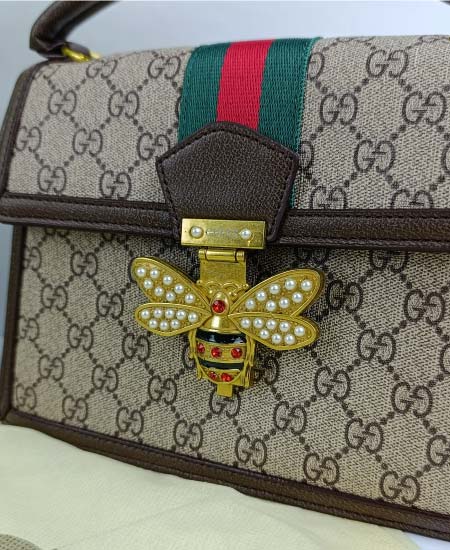 Gucci Handbags in Pakistan