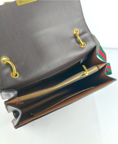 1.1 Gucci Handbags in Pakistan - Image 4