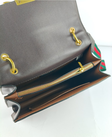 1.1 Gucci Handbags in Pakistan - Image 4