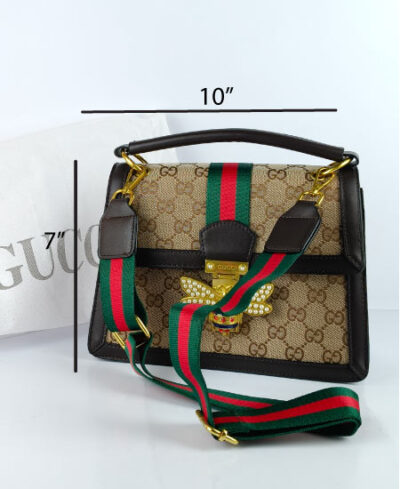 1.1 Gucci Handbags in Pakistan - Image 2