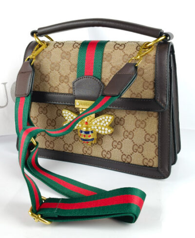 1.1 Gucci Handbags in Pakistan - Image 3