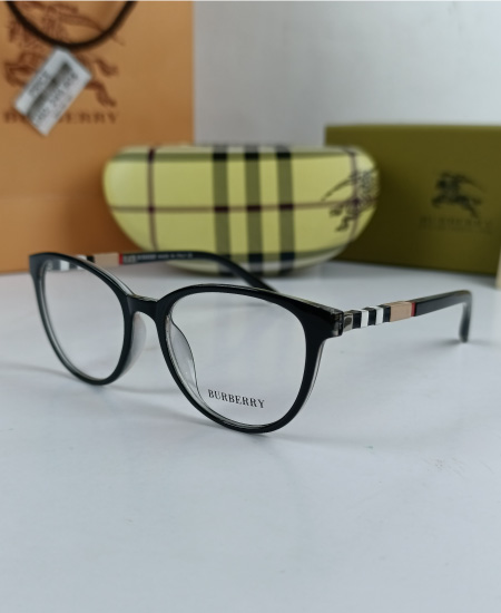 Burberry Women's Power Glasses