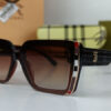 Burberry Women's Sunglasses Bur02