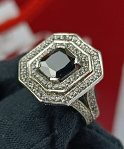 Cartier Chandi Ring