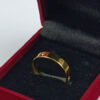 Cartier Ring 003