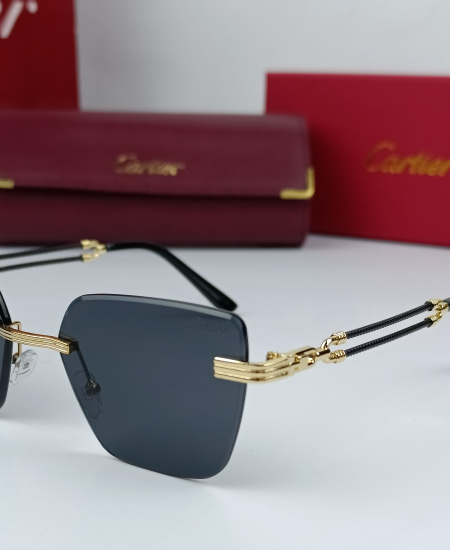 Cartier Sunglasses in Pakistan