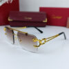 Cartier Sunglasses in Pakistan