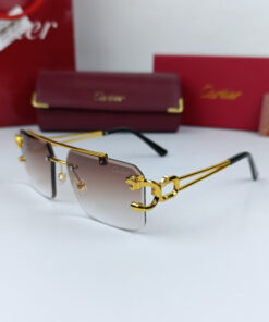 Cartier Sunglasses in Pakistan