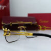 Cartier Sunglasses in Pakistan