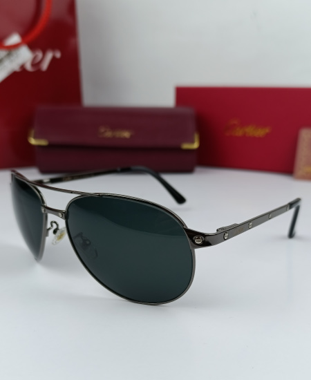 Cartier Sunglasses Price in Pakistan