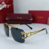 Cartier Sunglasses Price in Pakistan