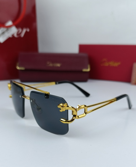 Cartier Sunglasses Price in Pakistan