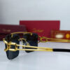 Cartier Sunglasses Price in Pakistan