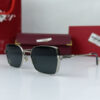 Cartier Sunglasses Vintage in Pakistan
