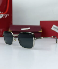 Cartier Sunglasses Vintage in Pakistan