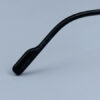 Cartier Sunglasses Vintage in Pakistan