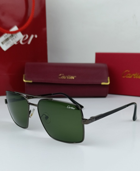 Cartier Sunglasses in Pakistan