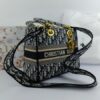 Dior handbag in Pakistan