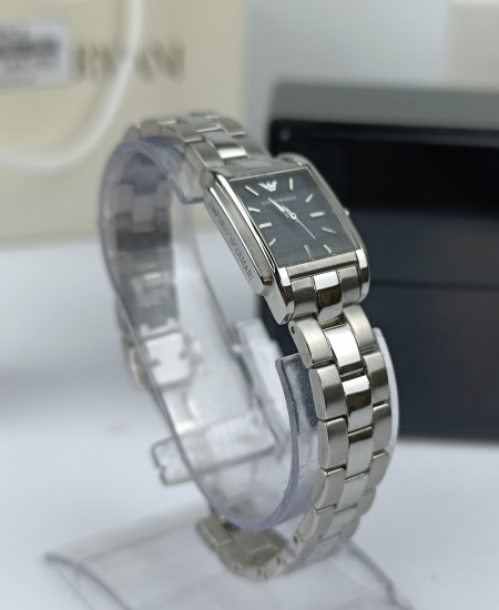 Emporio Armani AR1656 Women's Watch - Image 3