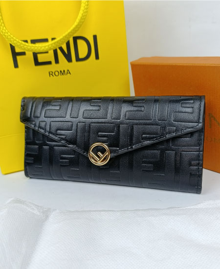 Fendi Ladies Wallet in Pakistan