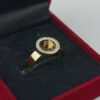 Fendi Ring 001