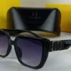 Fendi Sunglasses in Pakistan