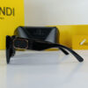 Fendi Sunglasses in Pakistan