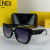 Fendi Sunglasses in Pakistan