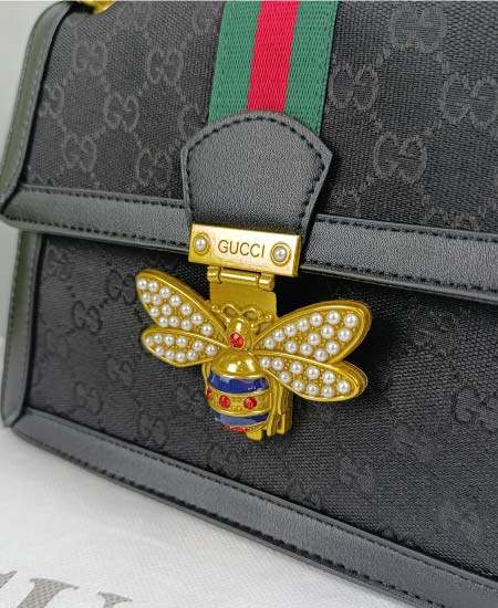 Gucci Handbags in Pakistan