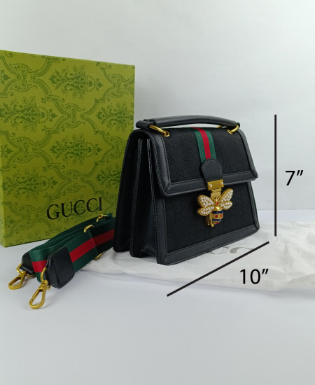 Gucci Handbags in Pakistan