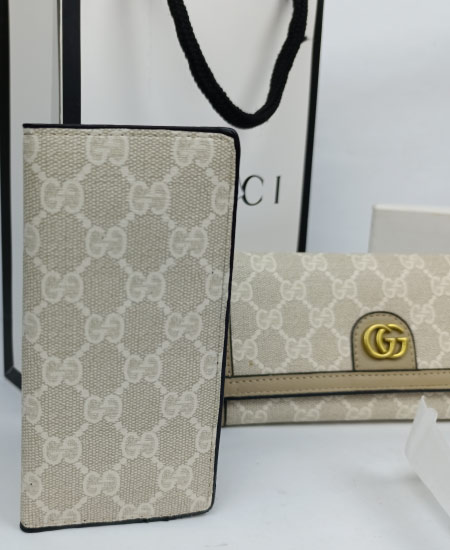 Gucci wallet in Pakistan