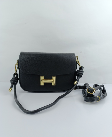 Hermes handbags in Pakistan