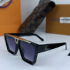 LV Evidence Sunglasses in Pakistan