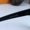 LV Evidence Sunglasses in Pakistan