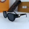 LV Ladies Sunglasses in Pakistan