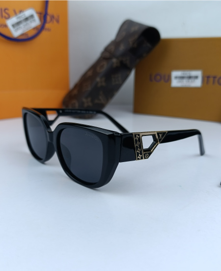 LV Ladies Sunglasses in Pakistan