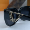 LV Ladies Sunglasses in Pakistan