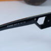 LV Ladies Sunglasses in Pakistan