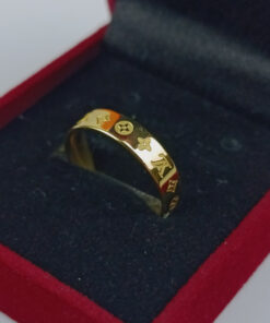 LV Ring 001