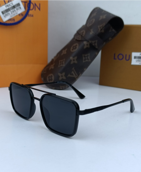 LV Sunglasses