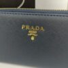 Prada Ladies Wallet in Pakistan
