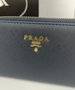 Prada Ladies Wallet in Pakistan