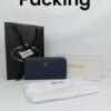 Prada Ladies Wallet in Pakistan