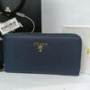 Prada Ladies Wallet in Pakistan