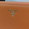 Prada in Pakistan
