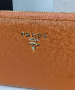 Prada in Pakistan